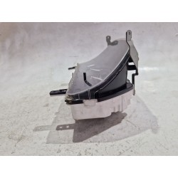 Recambio de cuadro completo para rover 200 fastback (xw) 216 gsi referencia OEM IAM RG20052  