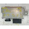 Recambio de caja precalentamiento para renault laguna (b56)(1994) 2.2 d (b56f/2) referencia OEM IAM 7700111525  