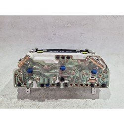 Recambio de cuadro completo para rover 200 fastback (xw) 216 gsi referencia OEM IAM RG20052  