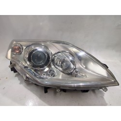 FARO DELANTERO DERECHO 89901837 