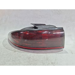 Recambio de piloto trasero izquierdo para chrysler dodge intrepid /dodge dodge intrepid /dodge 3.5 160 kw 181 cv referencia OEM 