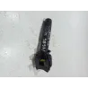 Recambio de mando intermitentes para chevrolet cruze a17dts referencia OEM IAM 20941129  
