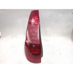 PILOTO TRASERO IZQUIERDO 36510751 