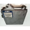 Recambio de centralita inyeccion para citroën xantia berlina (1993) 2.1 turbo d 12v referencia OEM IAM R04010020C  