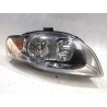 Recambio de faro delantero derecho para audi a4 b7 (8ec) 2.0 tdi 16v referencia OEM IAM 8E0941004AJ  