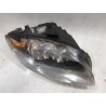 Recambio de faro delantero derecho para audi a4 b7 (8ec) 2.0 tdi 16v referencia OEM IAM 8E0941004AJ  