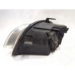 Recambio de faro delantero derecho para audi a4 b7 (8ec) 2.0 tdi 16v referencia OEM IAM 8E0941004AJ  