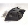 Recambio de faro delantero derecho para audi a4 b7 (8ec) 2.0 tdi 16v referencia OEM IAM 8E0941004AJ  