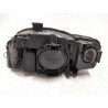 Recambio de faro delantero derecho para audi a4 b7 (8ec) 2.0 tdi 16v referencia OEM IAM 8E0941004AJ  