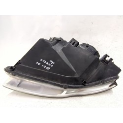 Recambio de faro delantero derecho para audi a4 b7 (8ec) 2.0 tdi 16v referencia OEM IAM 8E0941004AJ  