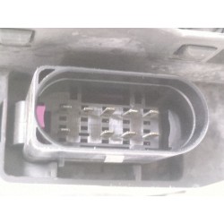 Recambio de faro delantero derecho para audi a4 b7 (8ec) 2.0 tdi 16v referencia OEM IAM 8E0941004AJ  