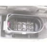 Recambio de faro delantero derecho para audi a4 b7 (8ec) 2.0 tdi 16v referencia OEM IAM 8E0941004AJ  
