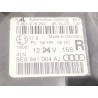 Recambio de faro delantero derecho para audi a4 b7 (8ec) 2.0 tdi 16v referencia OEM IAM 8E0941004AJ  