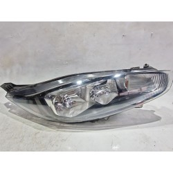 FARO DELANTERO DERECHO C1BB13W029AG 
