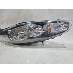 Recambio de faro delantero derecho para ford fiesta vi (cb1, ccn) 1.0 ecoboost referencia OEM IAM C1BB13W029AG  