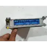 Recambio de centralita inyeccion para honda accord berlina (cc/ce)(1992) referencia OEM IAM 0256635Y16  