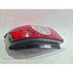 Recambio de piloto trasero derecho para chevrolet captiva (c100, c140) 2.0 d 4wd referencia OEM IAM   