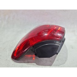 Recambio de piloto trasero derecho para chevrolet captiva (c100, c140) 2.0 d 4wd referencia OEM IAM   