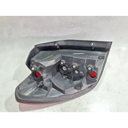 Recambio de piloto trasero derecho para chevrolet captiva (c100, c140) 2.0 d 4wd referencia OEM IAM   