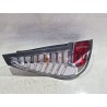 Recambio de piloto trasero izquierdo para renault scenic iii (jz)(2009) 1.5 dci referencia OEM IAM 265558940R  