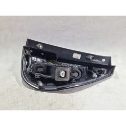 Recambio de piloto trasero izquierdo para renault scenic iii (jz)(2009) 1.5 dci referencia OEM IAM 265558940R  