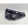 Recambio de piloto trasero izquierdo para renault scenic iii (jz)(2009) 1.5 dci referencia OEM IAM 265558940R  