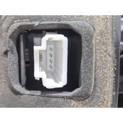 Recambio de piloto trasero izquierdo para renault scenic iii (jz)(2009) 1.5 dci referencia OEM IAM 265558940R  