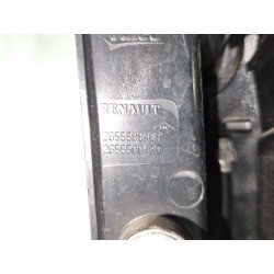 Recambio de piloto trasero izquierdo para renault scenic iii (jz)(2009) 1.5 dci referencia OEM IAM 265558940R  