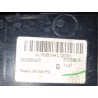 Recambio de piloto trasero izquierdo para renault scenic iii (jz)(2009) 1.5 dci referencia OEM IAM 265558940R  