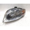 Recambio de faro delantero izquierdo para audi a4 b7 (8ec) 2.0 tdi 16v referencia OEM IAM 8E0941003AJ  