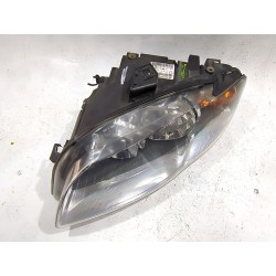 Recambio de faro delantero izquierdo para audi a4 b7 (8ec) 2.0 tdi 16v referencia OEM IAM 8E0941003AJ  