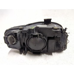 Recambio de faro delantero izquierdo para audi a4 b7 (8ec) 2.0 tdi 16v referencia OEM IAM 8E0941003AJ  