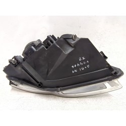 Recambio de faro delantero izquierdo para audi a4 b7 (8ec) 2.0 tdi 16v referencia OEM IAM 8E0941003AJ  