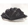 Recambio de faro delantero izquierdo para audi a4 b7 (8ec) 2.0 tdi 16v referencia OEM IAM 8E0941003AJ  