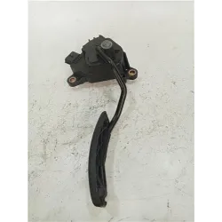 Recambio de potenciometro pedal gas para renault megane ii classic berlina (2003) referencia OEM IAM 8200153270B  