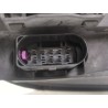 Recambio de faro delantero izquierdo para audi a4 b7 (8ec) 2.0 tdi 16v referencia OEM IAM 8E0941003AJ  