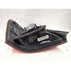 Recambio de piloto trasero derecho para mercedes-benz clase glk (x204) 200 cdi (204.901) referencia OEM IAM 2048201464R  