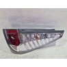 Recambio de piloto trasero derecho para renault scenic iii (jz)(2009) 1.5 dci referencia OEM IAM 265503764R  