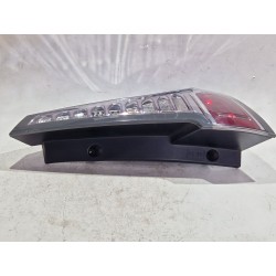 Recambio de piloto trasero derecho para renault scenic iii (jz)(2009) 1.5 dci referencia OEM IAM 265503764R  