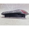 Recambio de piloto trasero derecho para renault scenic iii (jz)(2009) 1.5 dci referencia OEM IAM 265503764R  