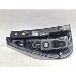 Recambio de piloto trasero derecho para renault scenic iii (jz)(2009) 1.5 dci referencia OEM IAM 265503764R  