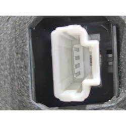 Recambio de piloto trasero derecho para renault scenic iii (jz)(2009) 1.5 dci referencia OEM IAM 265503764R  