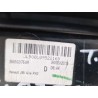 Recambio de piloto trasero derecho para renault scenic iii (jz)(2009) 1.5 dci referencia OEM IAM 265503764R  