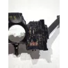 Recambio de mando multifuncion para seat ibiza iv sc (6j1, 6p5) 1.2 tsi referencia OEM IAM 6C0953501B  