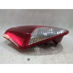 Recambio de piloto trasero izquierdo para hyundai i10 i (pa) 1.1 referencia OEM IAM 082211944L  