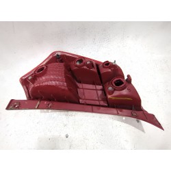 Recambio de piloto trasero izquierdo para hyundai i10 i (pa) 1.1 referencia OEM IAM 082211944L  