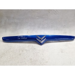 MOLDURA PORTON TRASERO 9636077077 