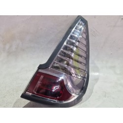 Recambio de piloto trasero derecho para renault scénic iii (jz0/1_) 1.6 dci (jz00, jz12) referencia OEM IAM 265503764R  