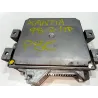 Recambio de centralita inyeccion para citroën xantia berlina (1993) 2.1 turbo d 12v referencia OEM IAM R04010020C  