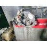 Recambio de caja cambios manual para citroën c2 (jm_) 1.1 referencia OEM IAM 20CQ12  